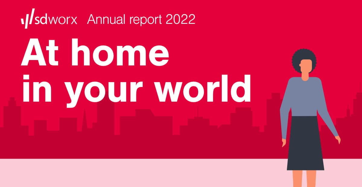 annual-figures-sd-worx-annual-report-2022